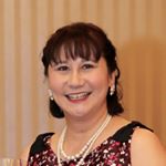 Profile Picture of Denise Epp (@deniinjapan) on Instagram