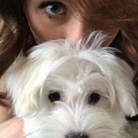 Profile Picture of Kate Summers (@kate-summers-10) on Quora