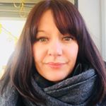 Profile Picture of Danielle Bohne (@danielle_bohne) on Instagram