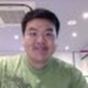 Profile Picture of Stephen Tan (@stephentan5892) on Youtube