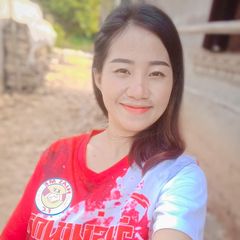 Profile Picture of seeleeleekhamsouk (@seeleeleekhamsouk) on Tiktok