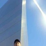 Profile Picture of Peter Hatcher (@p_hatcher) on Instagram