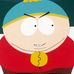 Profile Picture of Andrew Kiedrowski (@andrew.kiedrowski.1) on Facebook