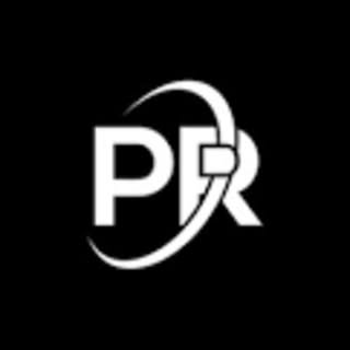 Profile Picture of Prospect Radio (@prospectradio1) on Instagram