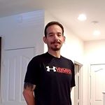 Robert LeBeau - Instagram Profile Picture of Robert LeBeau (@lebeau.bob) on Instagram