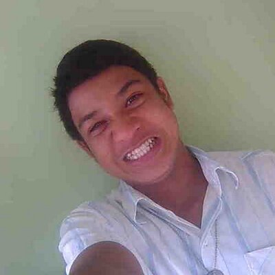 Profile Picture of Jeff Cloyd Juliano (@cloyd04) on Twitter