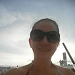 Profile Picture of Amy Popp (@amy.popp.5) on Instagram