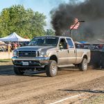 Profile Picture of Adam Michael McClanahan (@_adam_48_) on Instagram