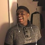 Profile Picture of Joshua Maddox (@maddox_joshua) on Instagram