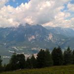 Profile Picture of Frank Fuchs (@fuchs1288) on Instagram