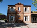 Profile Picture of Mons, Haute-Garonneon Wikipedia