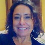 Tanya Wren - Instagram Profile Picture of Tanya Wren (@tanya.wren.75) on Instagram