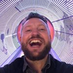 Profile Picture of Tim McAtee (@smackatee) on Instagram