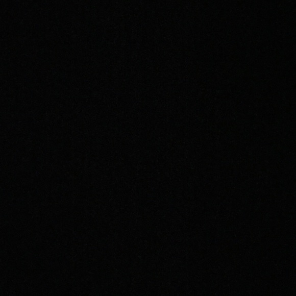 Profile Picture of Skks Skis (@skeikd) on Poshmark