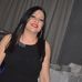 Profile Picture of Maria Cacciatore (@maria.cacciatore.5680) on Facebook