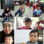 Profile Picture of Kenneth Sung (@sung_kenneth) on Instagram