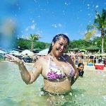 Profile Picture of scarlet freitez (@isabel_calcano) on Instagram