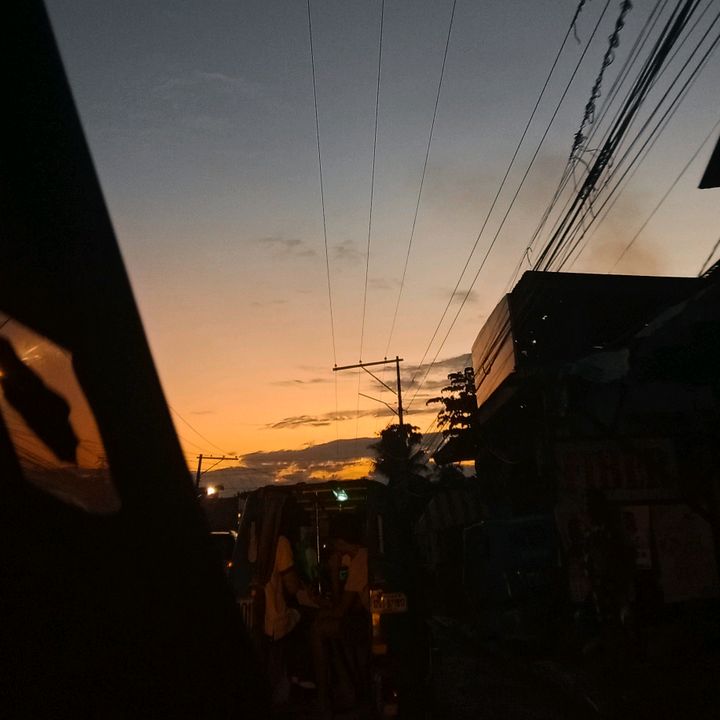 Profile Picture of Arnold Cantu (@@amoriena) on Tiktok