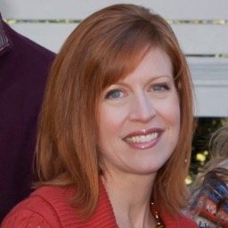 Profile Picture of Melissa Ledford (@MLedfordBC) on Twitter