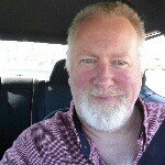 Profile Picture of Brian E Chadbourne (@brianechadbourne) on Instagram