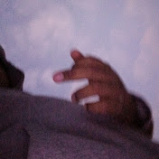 Profile Picture of Trey Scott (@Treywitnohoes) on Youtube