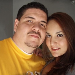 Profile Picture of Maria Monter (@loveluz1) on Myspace