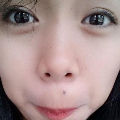 Profile Picture of Joy Flora Dela Pena (@joyflora18) on Twitter