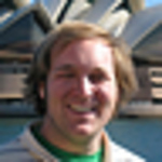 Profile Picture of Steve Yoss (@smyoss) on Flickr