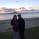 Profile Picture of Steven Sherlock (@steven.sherlock.524) on Instagram