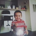 Profile Picture of Steven Parra (@yoboii_stevo) on Instagram