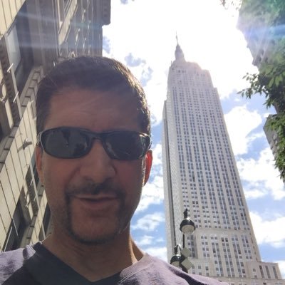 Profile Picture of TraderKen (@KenAust92722273) on Twitter