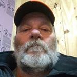 Profile Picture of Randy Kipp (@kipprandy) on Instagram