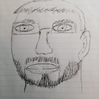 John Thompson - Twitter Profile Picture of John Thompson (@GafferGonz) on Twitter