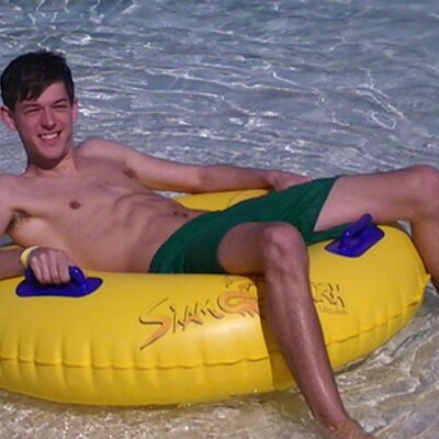 Profile Picture of Josh Westover (@josh_westover) on Twitter