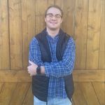 Profile Picture of Sam Cleland (@sammycle_9) on Instagram