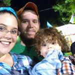 Profile Picture of Bobby Keller (@rob.keller.5621) on Instagram