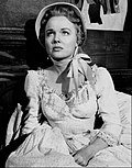 Profile Picture of Wanda Hendrix - Wikipedia, the free encyclopediaon Wikipedia