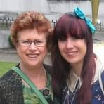 Profile Picture of Donna Boyd (@Donna-Boyd) on Facebook