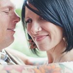 Profile Picture of Alicia Cacci Caprioni (@starkravenmadness) on Instagram