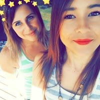 Profile Picture of Monique Bennett (@monique-bennett-20) on Quora