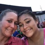 Profile Picture of Michele Travis (@michele._travis) on Instagram