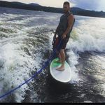 Profile Picture of David Dutil (@daavedutil) on Instagram
