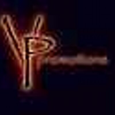 Profile Picture of Charles E. Burns II (@VPTravelGroup) on Twitter