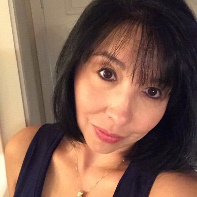 Profile Picture of Sam Ducros (@sylviaducros963) on Twitter