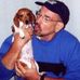 Profile Picture of Leonard Vogt (@leonard.vogt.96) on Facebook