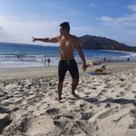 Profile Picture of Matthew Núñez (@matth_ismael) on Instagram