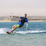 Profile Picture of Robert Nagel (@prothebert) on Instagram