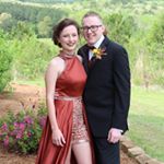 Profile Picture of Rhea Quillen (@rhea._.leigh) on Instagram