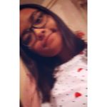 Profile Picture of Karen. (@karen.suh_) on Instagram