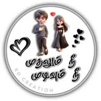 Profile Picture of Geetha Vijay (@Geetha-Vijay) on Facebook